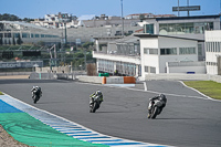 estoril;event-digital-images;motorbikes;no-limits;peter-wileman-photography;portugal;trackday;trackday-digital-images